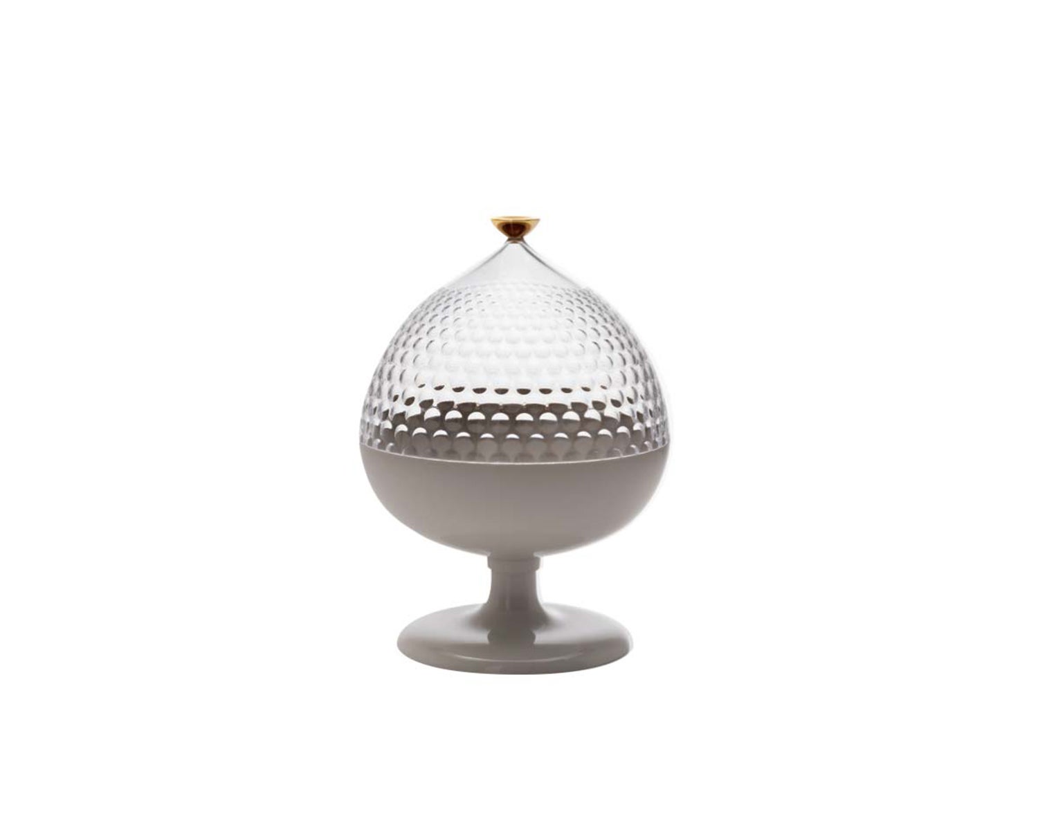 Pumo-skål-1551-BT-white-kartell