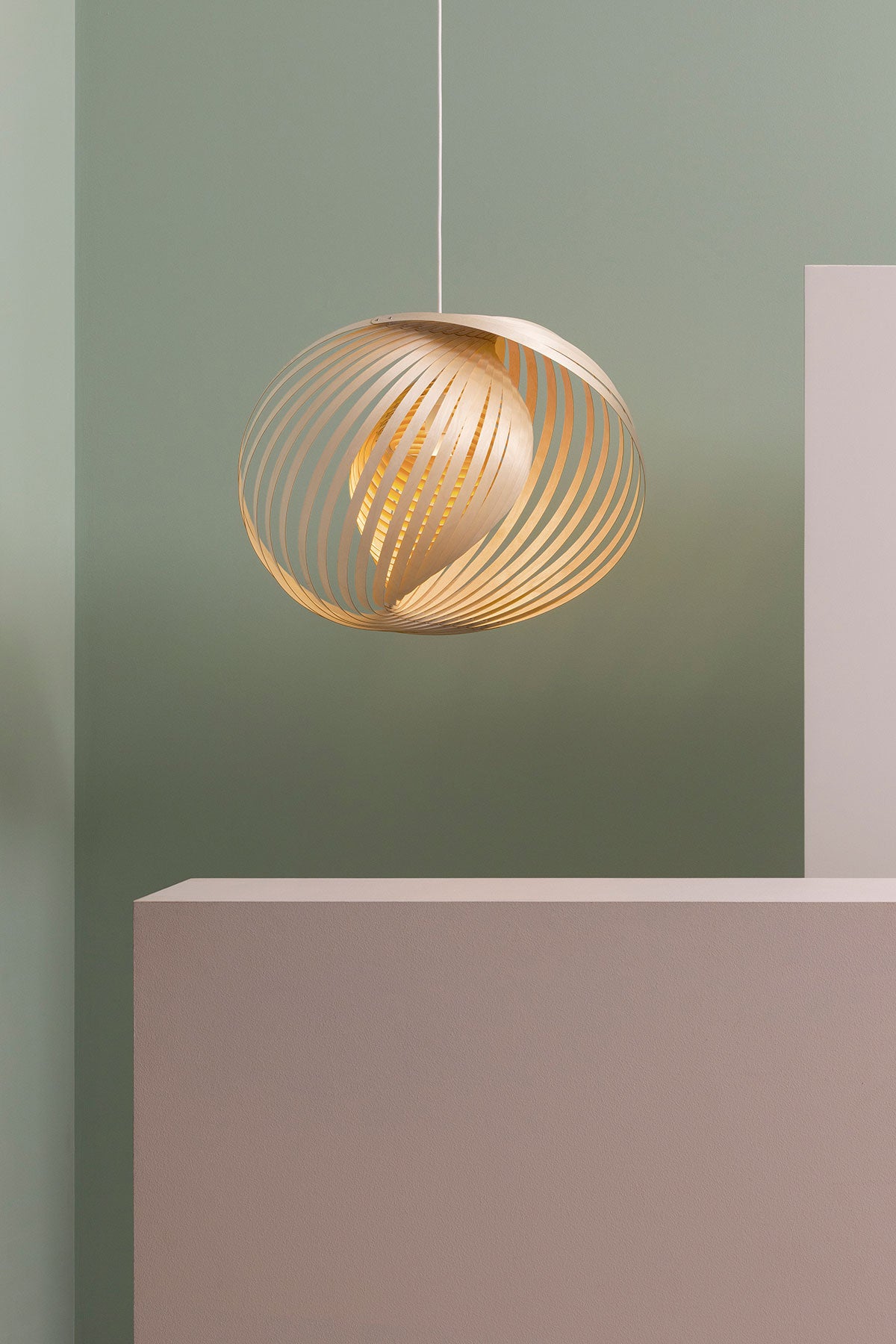 Secto-Design-Adilo-8200-Pendant-Birch-Lifestyle