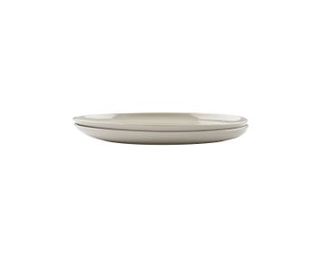 Bolia-Arcs-Tallrik-27-cm-24-938-04_24-1