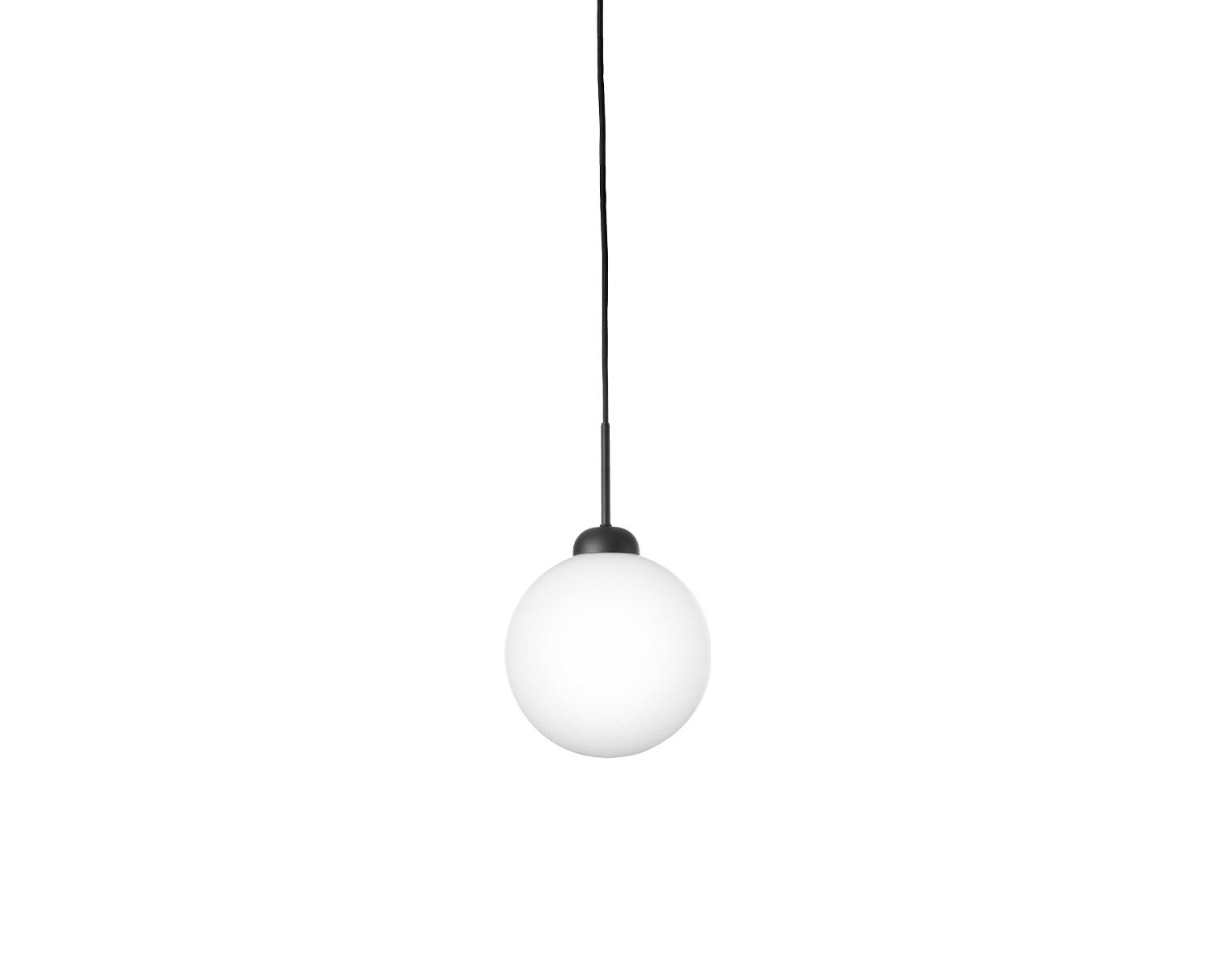 Nuura-Apiales-1-Pendant-Large-Satin-Black-Opal