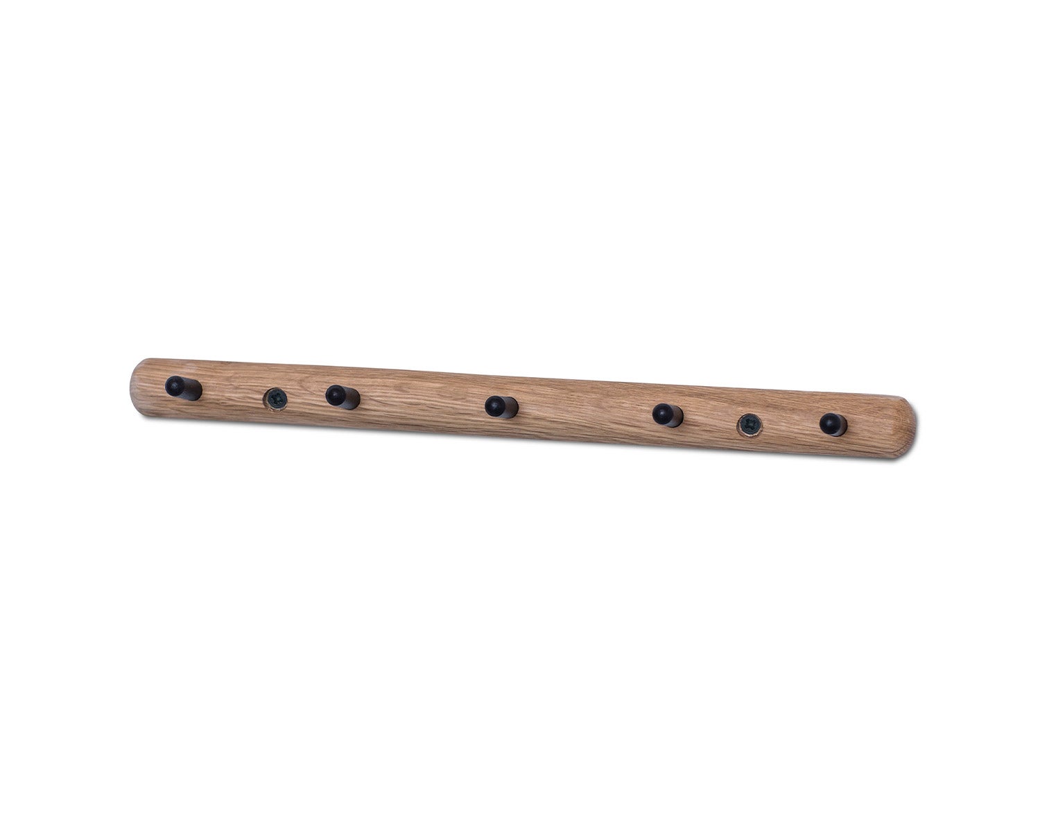 Twist-kladhangare-ek-5-krokar