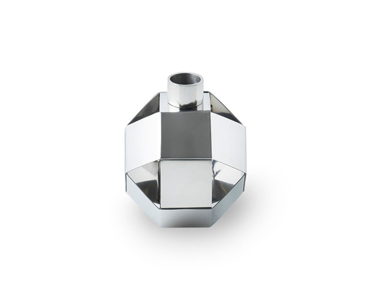 Klong-Merkurius-Candle-Holder-Small