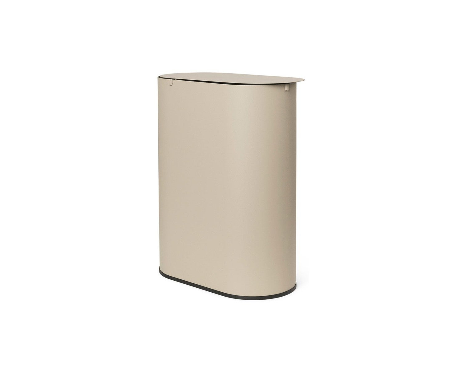 Ferm-Living-Enkel-Soptunna-Medium-Cashmere-6981-1c