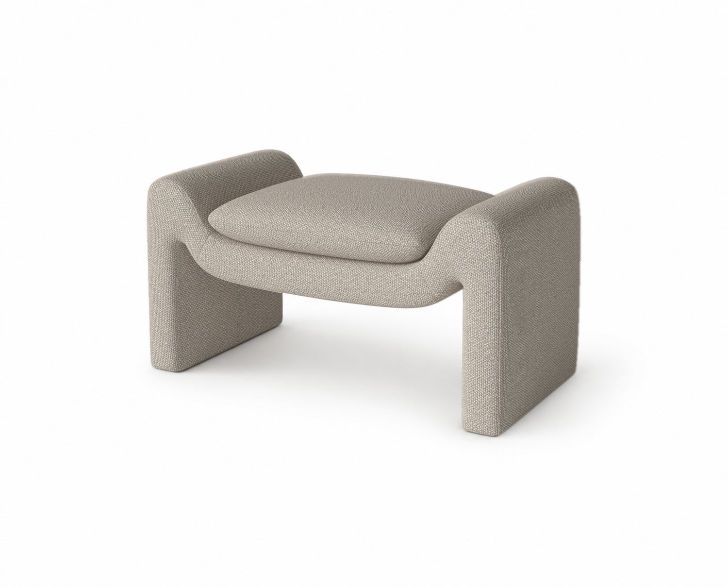 Bolia-Mielo-Mielo-Fotpall-02-037-05_00297-2-sk