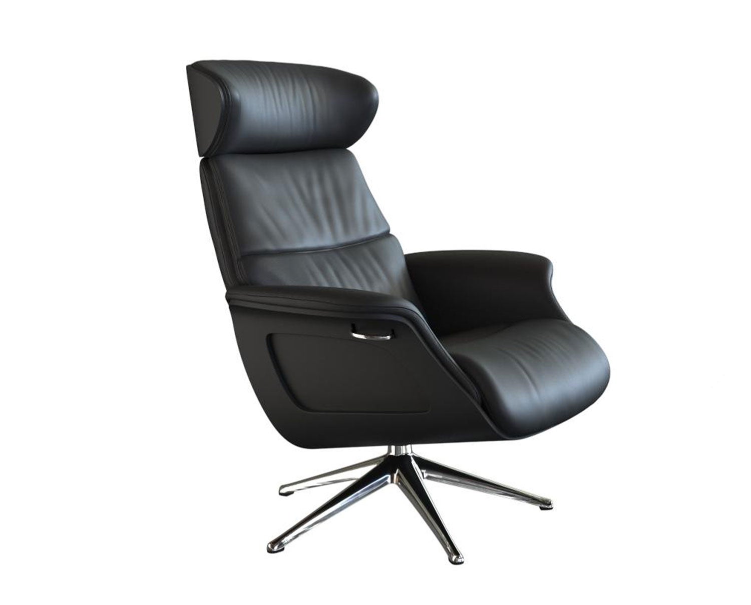 Flexlux-Clement-Chair