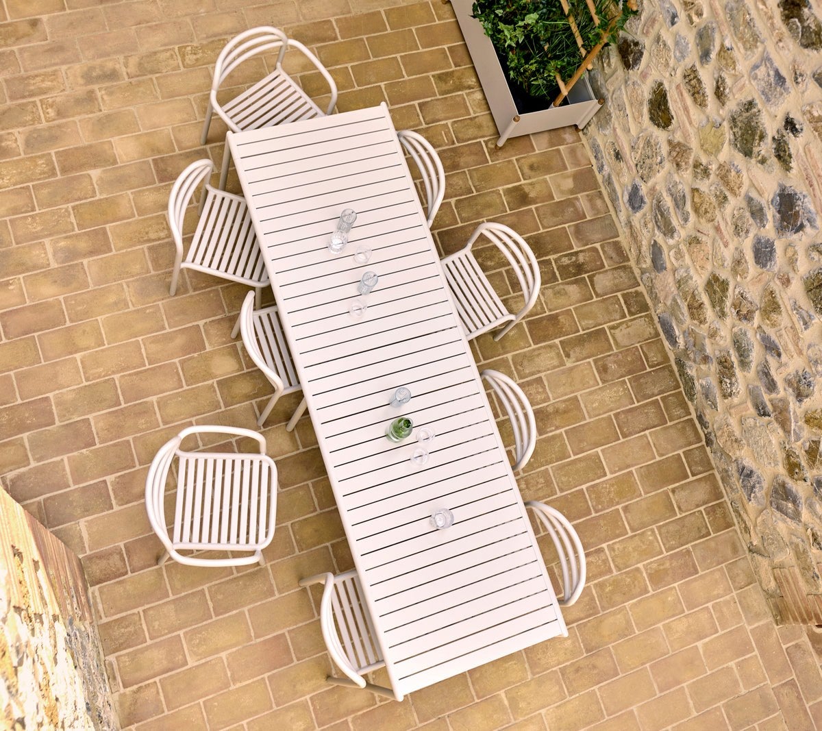 Cane-line-BLISS-ST-11450ASA-miljo