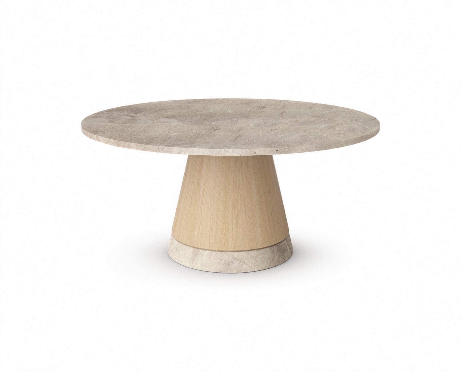 Bolia-Piro-Beige-marmor-Vitpigmenterad-ek-03-138-18_00016-1