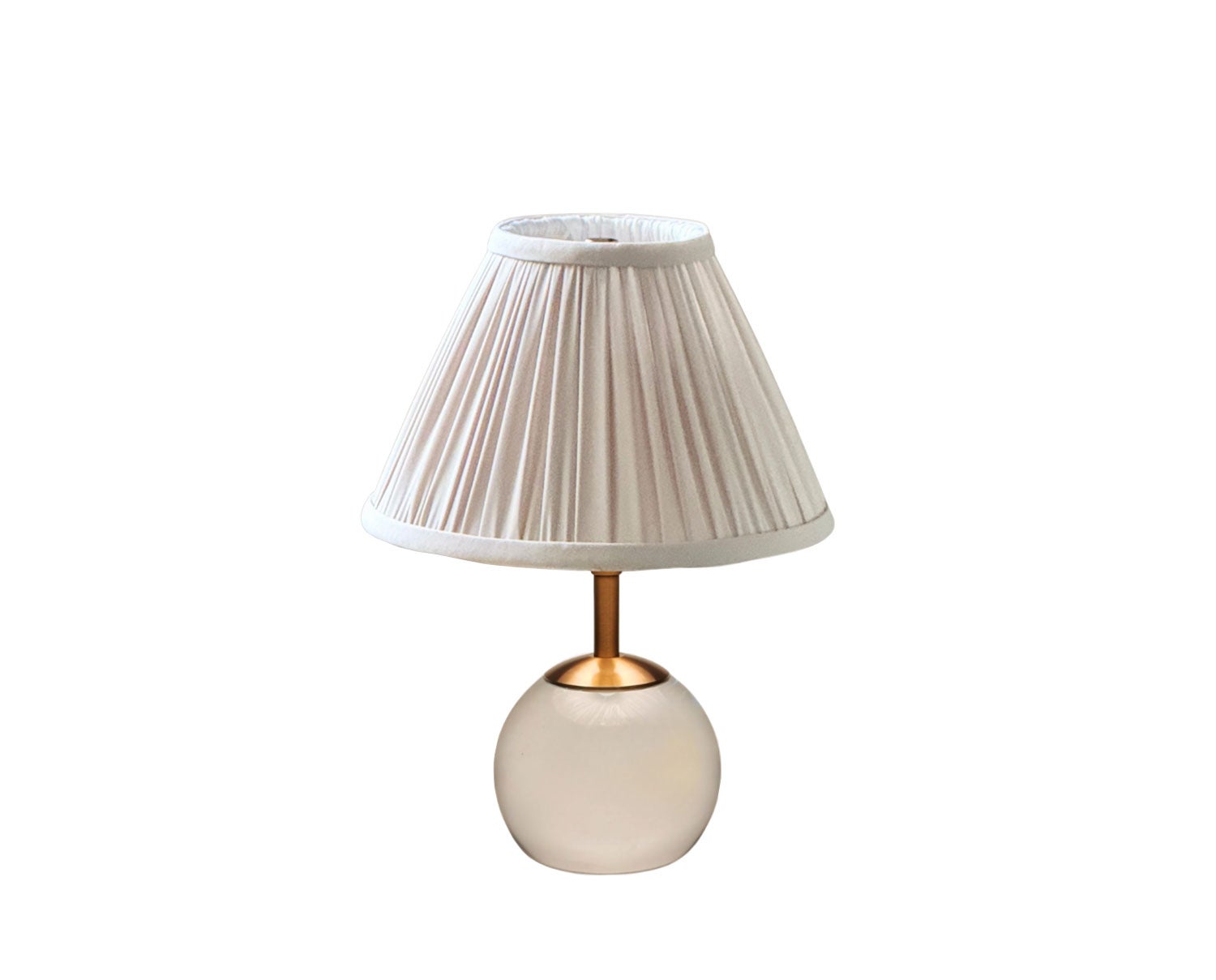 Verona-portabel-lampa-house-of-firefly