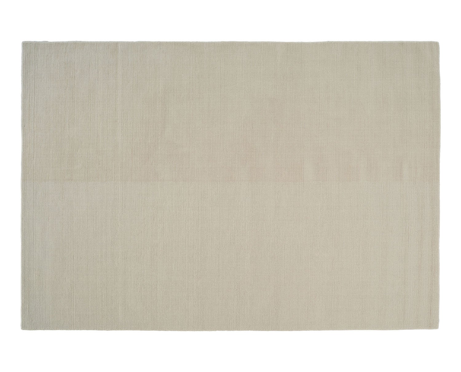 Linie-Design-Echo-Yano-Rug-Beige