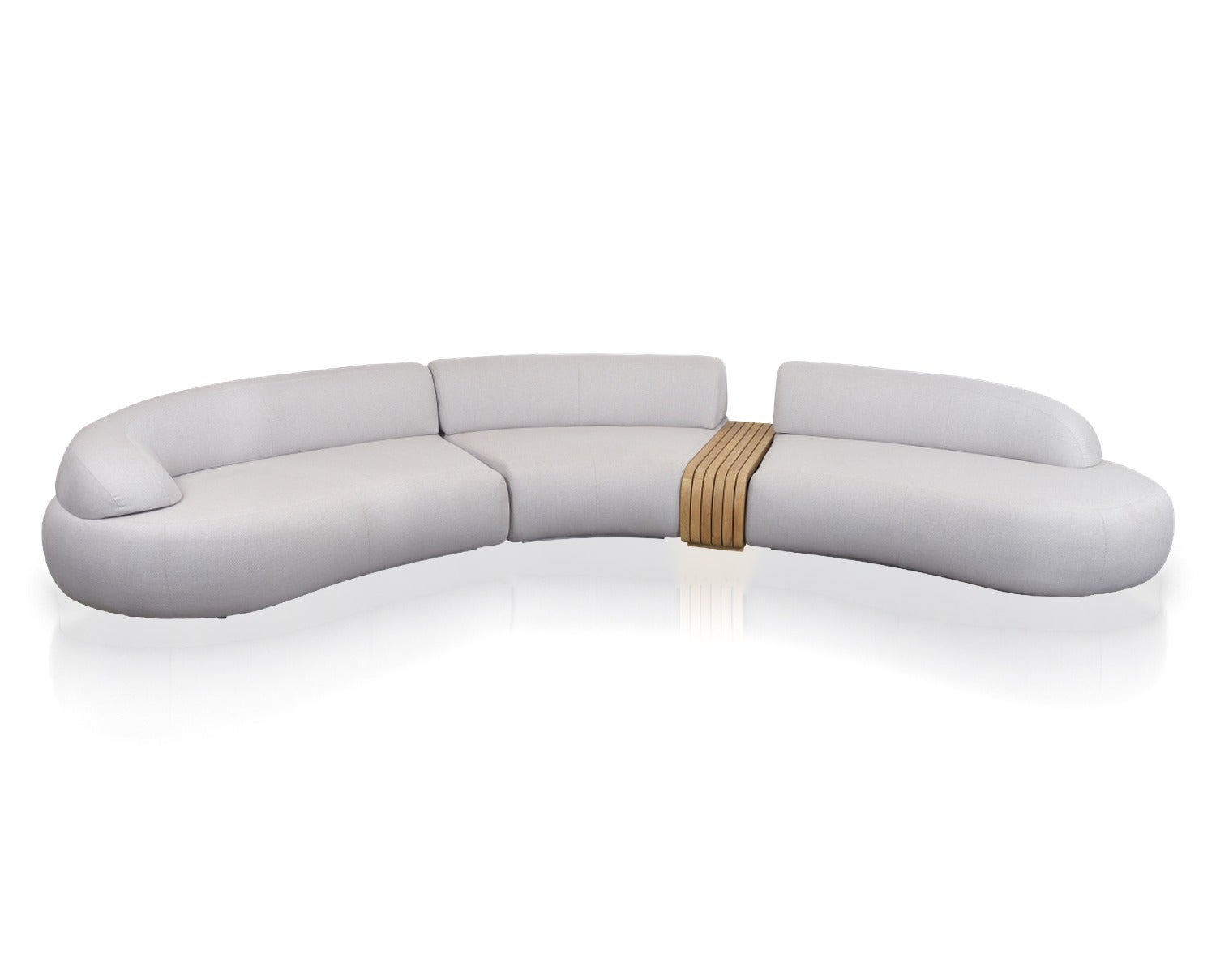mellow-5-sits-soffa-med-bord-airtouch-sand-ld