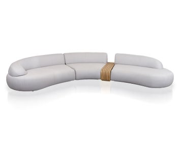 mellow-5-sits-soffa-med-bord-airtouch-sand-ld