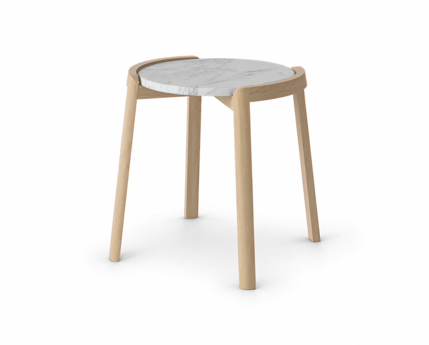 Bolia-Mix-Gravit-marmor-Vitpigmenterad-ek-03-097-01_10840890-2
