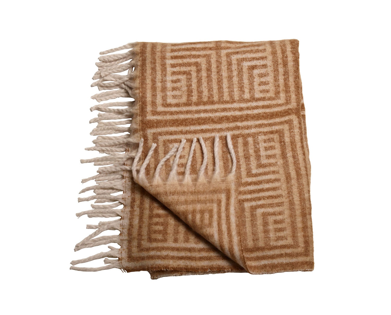 Mogihome-Henning-Throw-Blanket-Beige-Brown