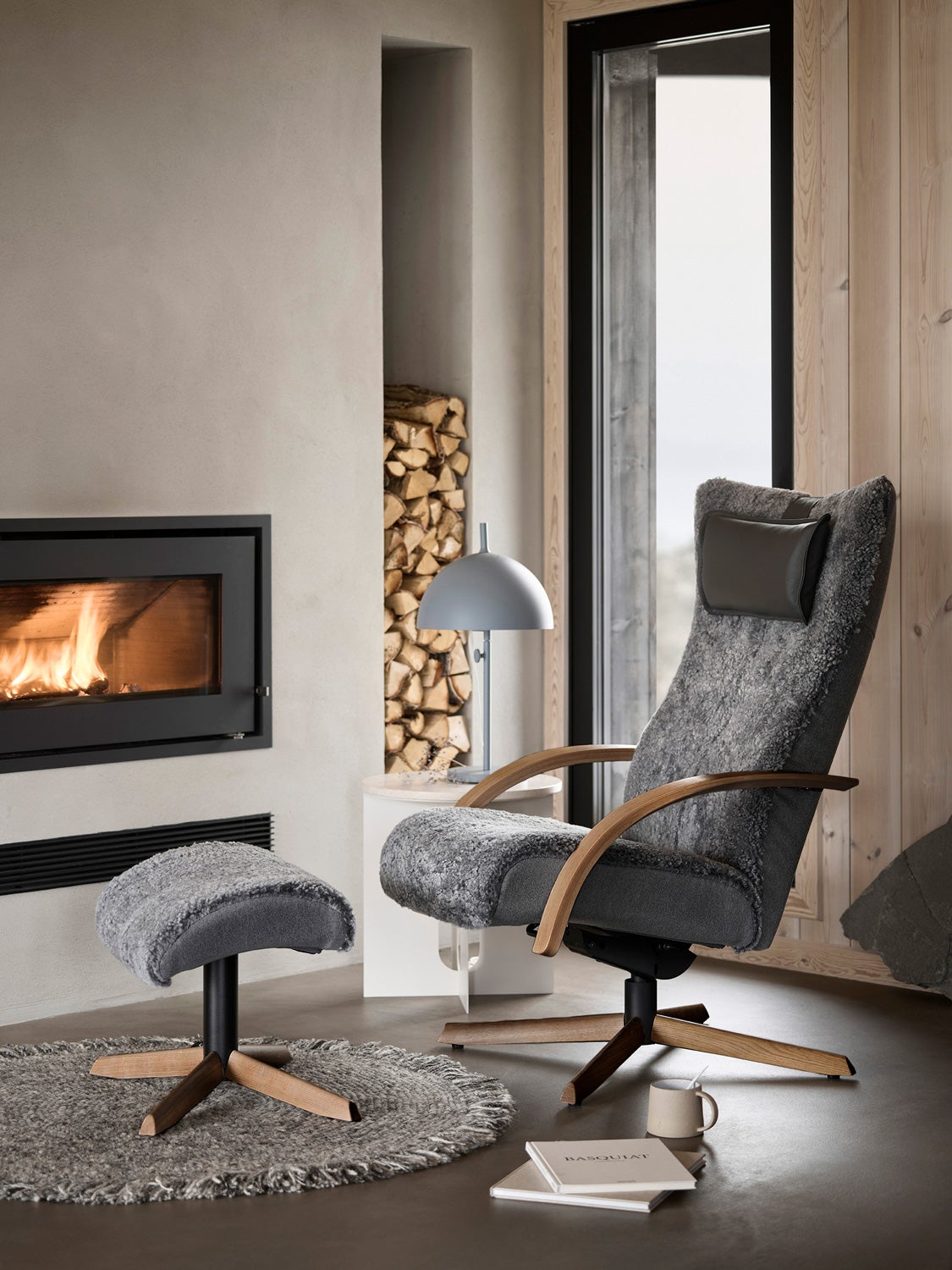 Delta-Motion-Wood-Scandi-grey-oiled-oak