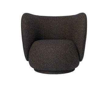 FermLiving-Rico-Lounge-Chair-Vanir-Black-Honey-1104274337-1