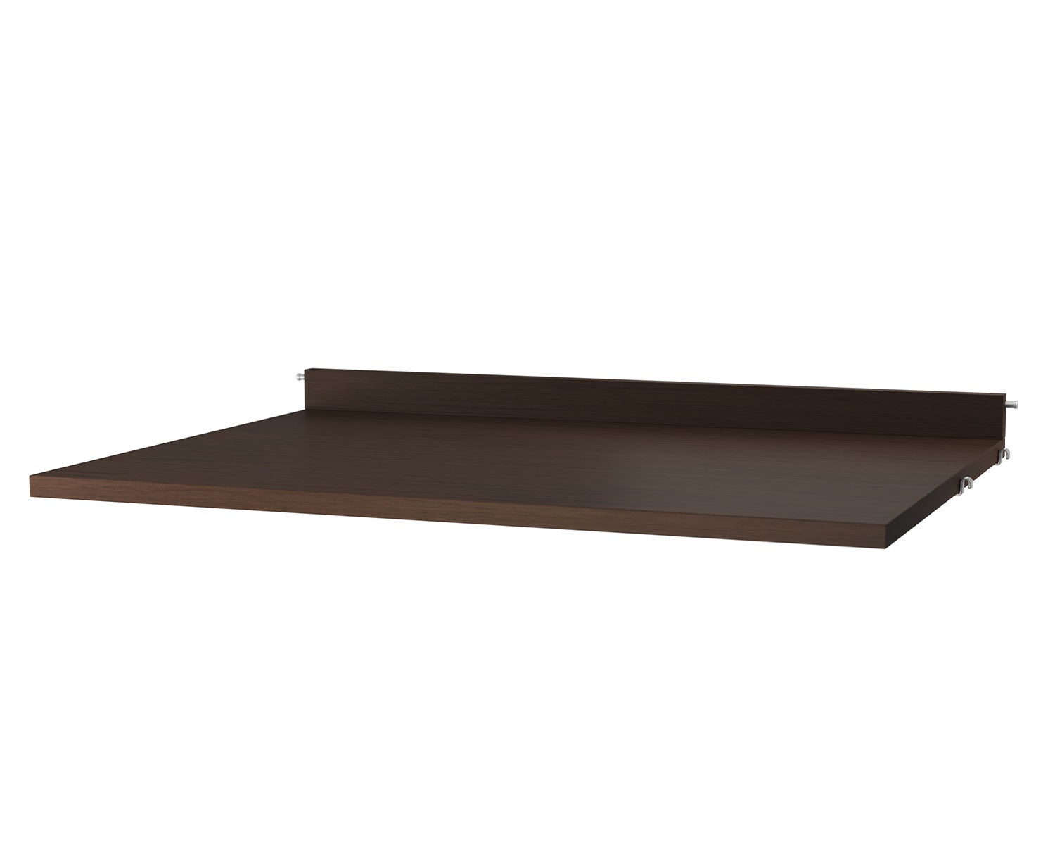String-Work-Shelf-78x58-Dark-Oak