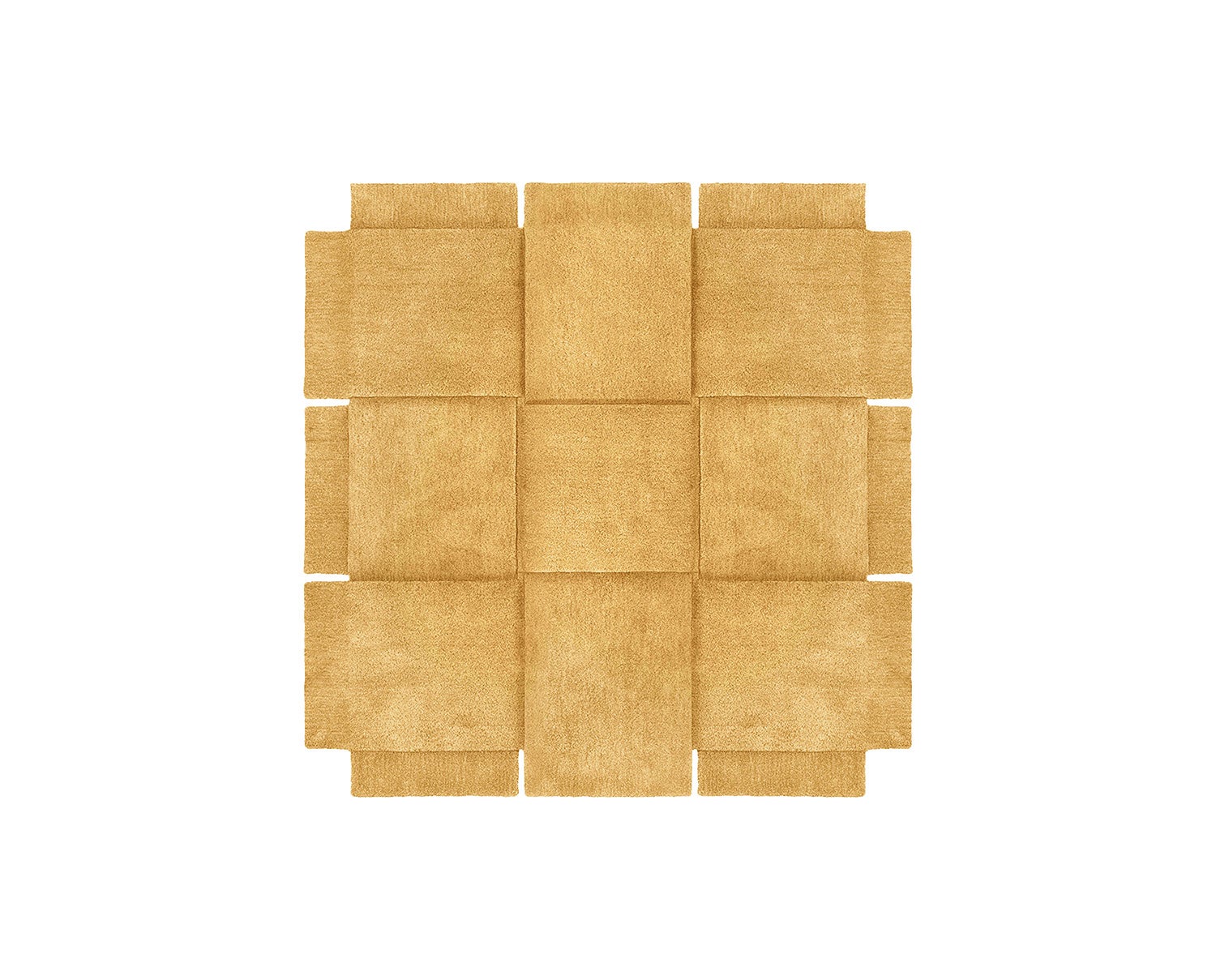 Design-House-Stockholm-Basket-Rug-Yellow-180x180