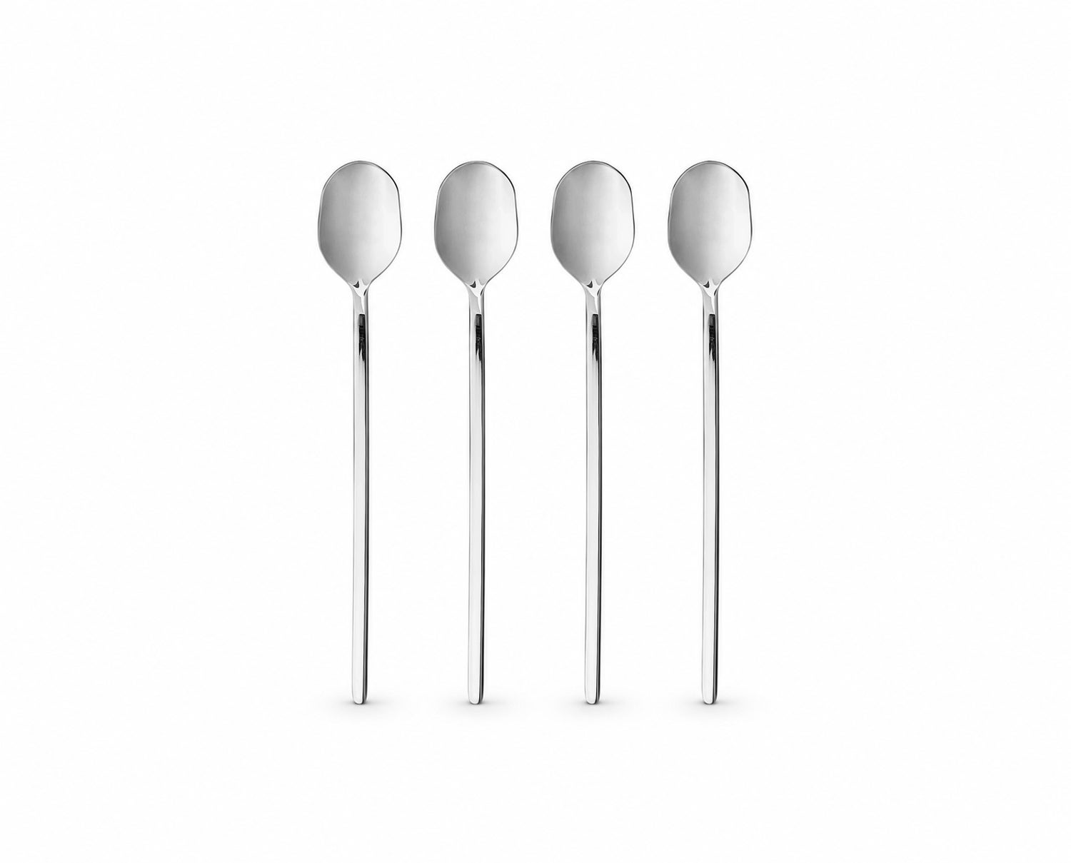 Bolia-Carved-Latte-tesked-4-pack-24-941-02_10710794-1