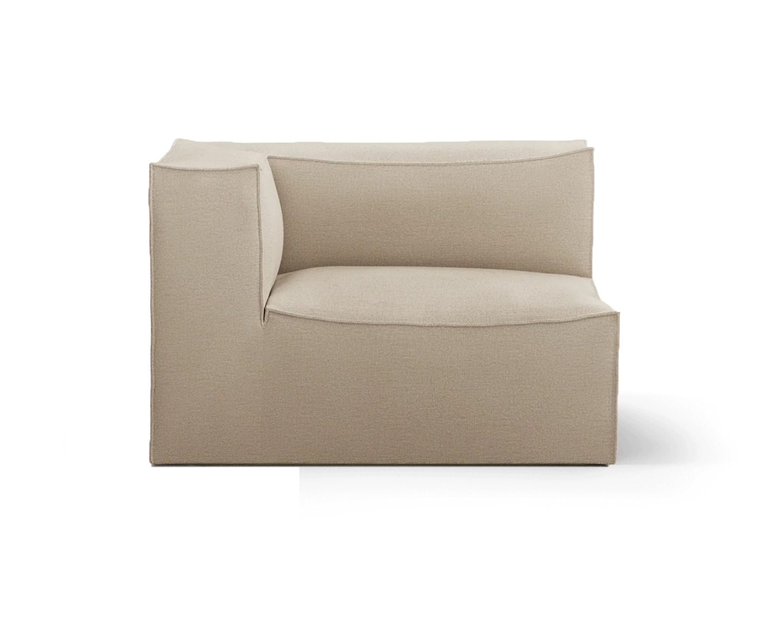 Catena-Armrest-L-Small-Rich-Linen-Natural-1104263462