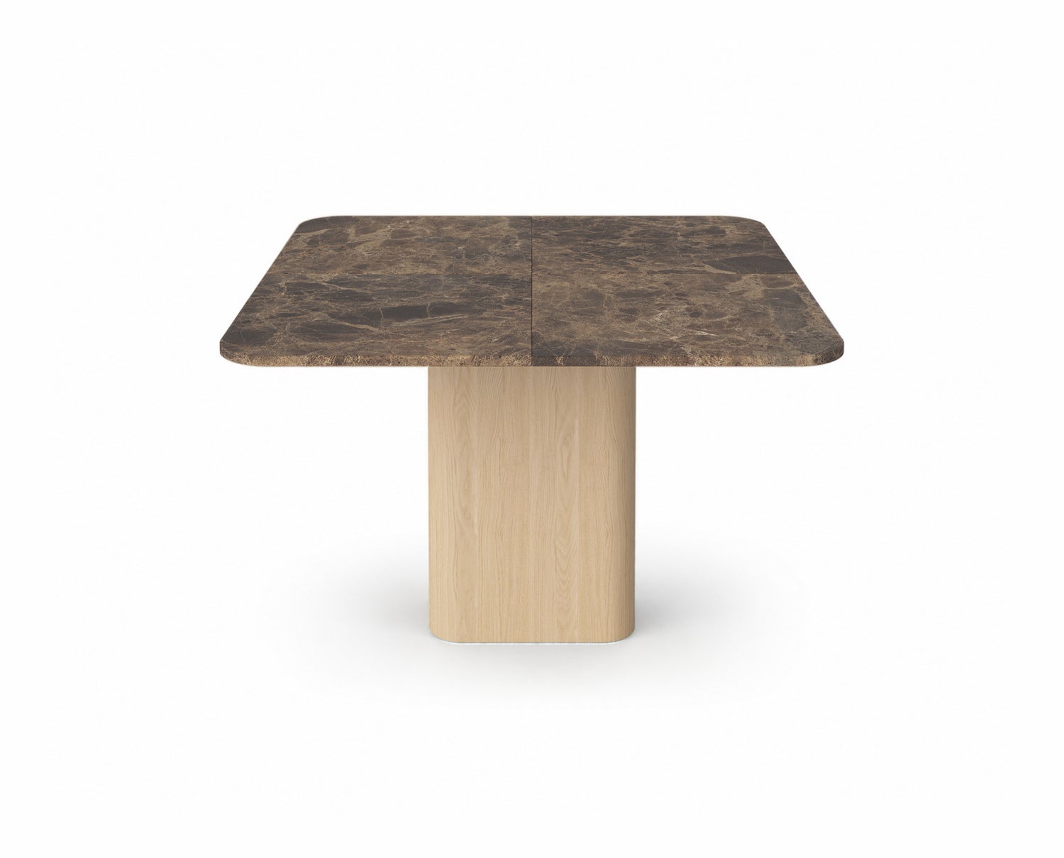 Bolia-Eida-Brun-marmor-vitpigmenterad-ek-03-353-01_00018-1-p