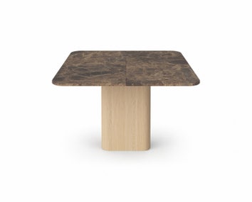 Bolia-Eida-Brun-marmor-vitpigmenterad-ek-03-353-01_00018-1-p
