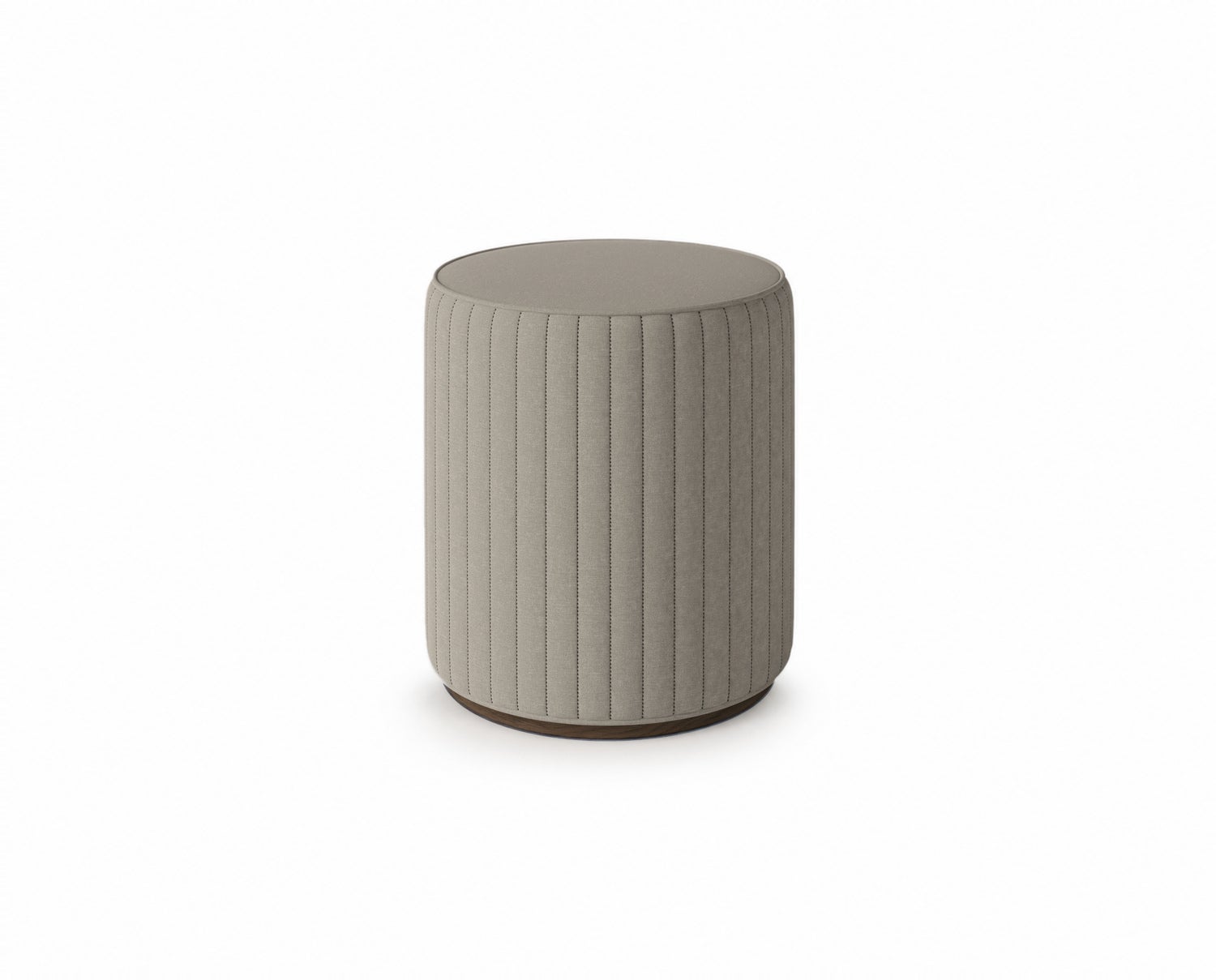 Bolia-Rigato-Soil-Sand-morkoljad-ek-02-344-01_00180-2