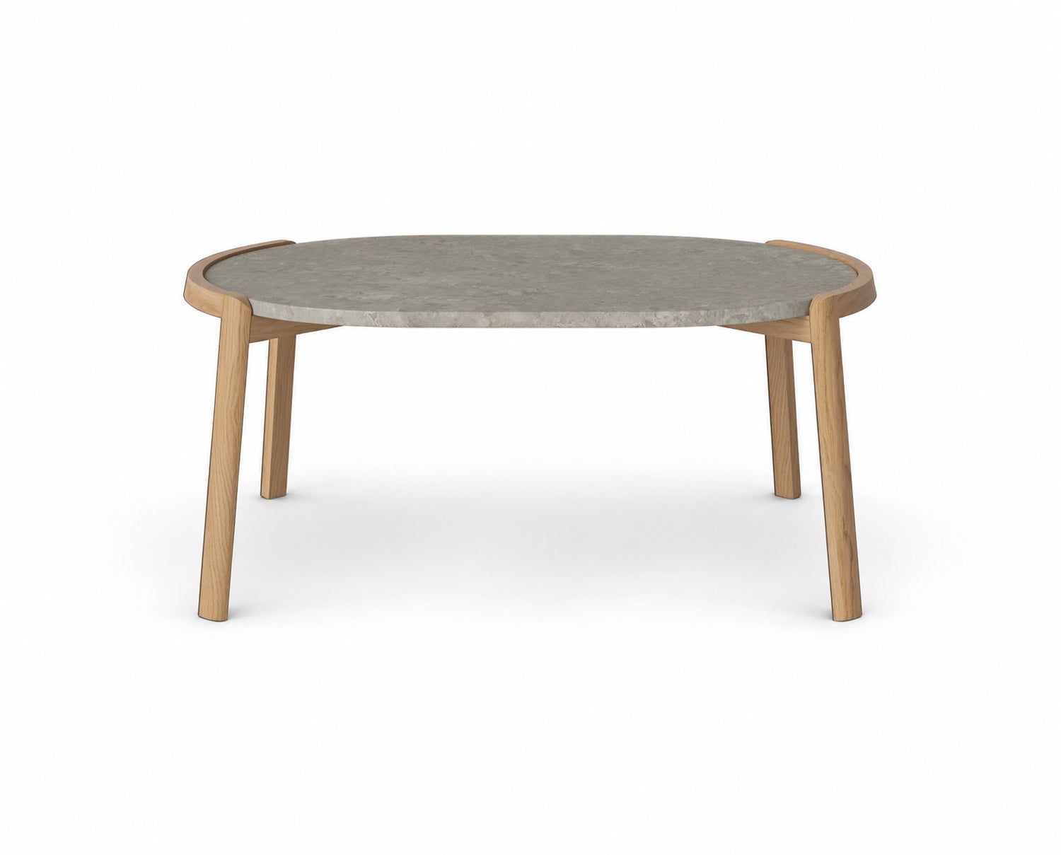 Bolia-Mix-Grigio-Bottarga-marmor-Oljad-ek-03-097-16_00017-1