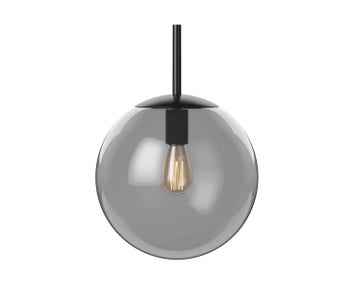 Bolia-Orb-Mattsvart-jarn-rokgratt-glas-20-116-06_3559793-1