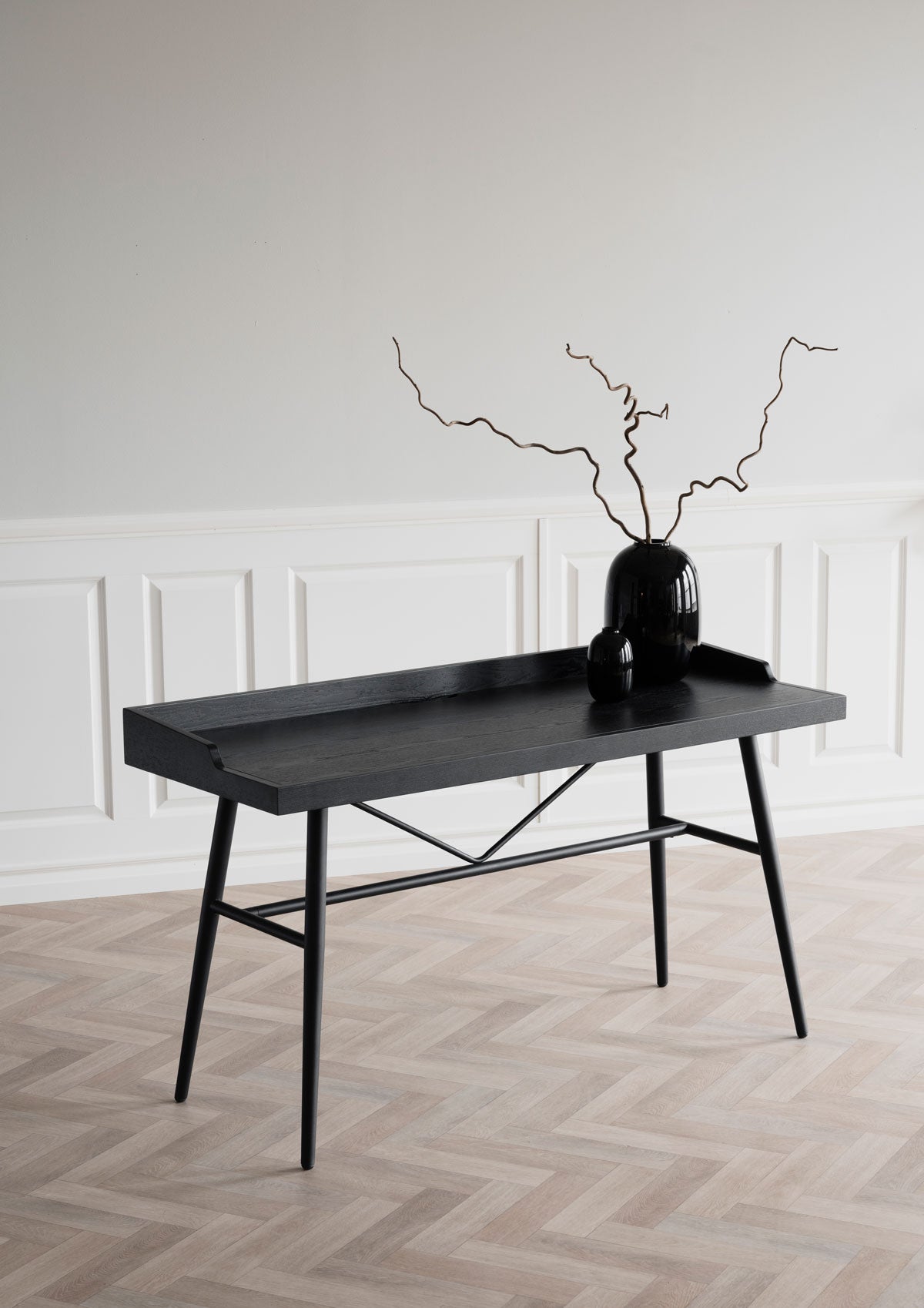 Springdale-Skrivbord-Svart-Ask.jpg