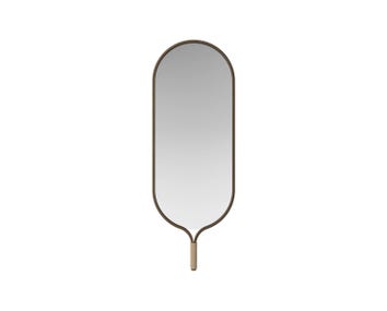 Bolia-Racquet-Morkbetsad-ek-24-948-03_00005-1