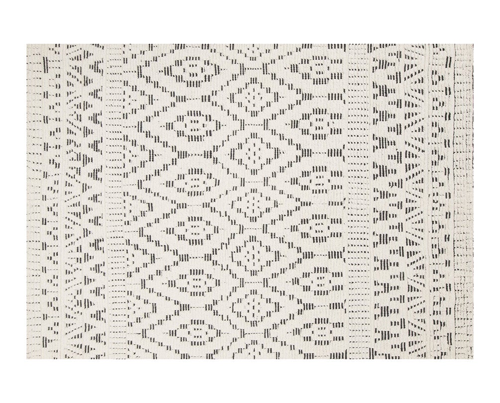zelbio-white-blue