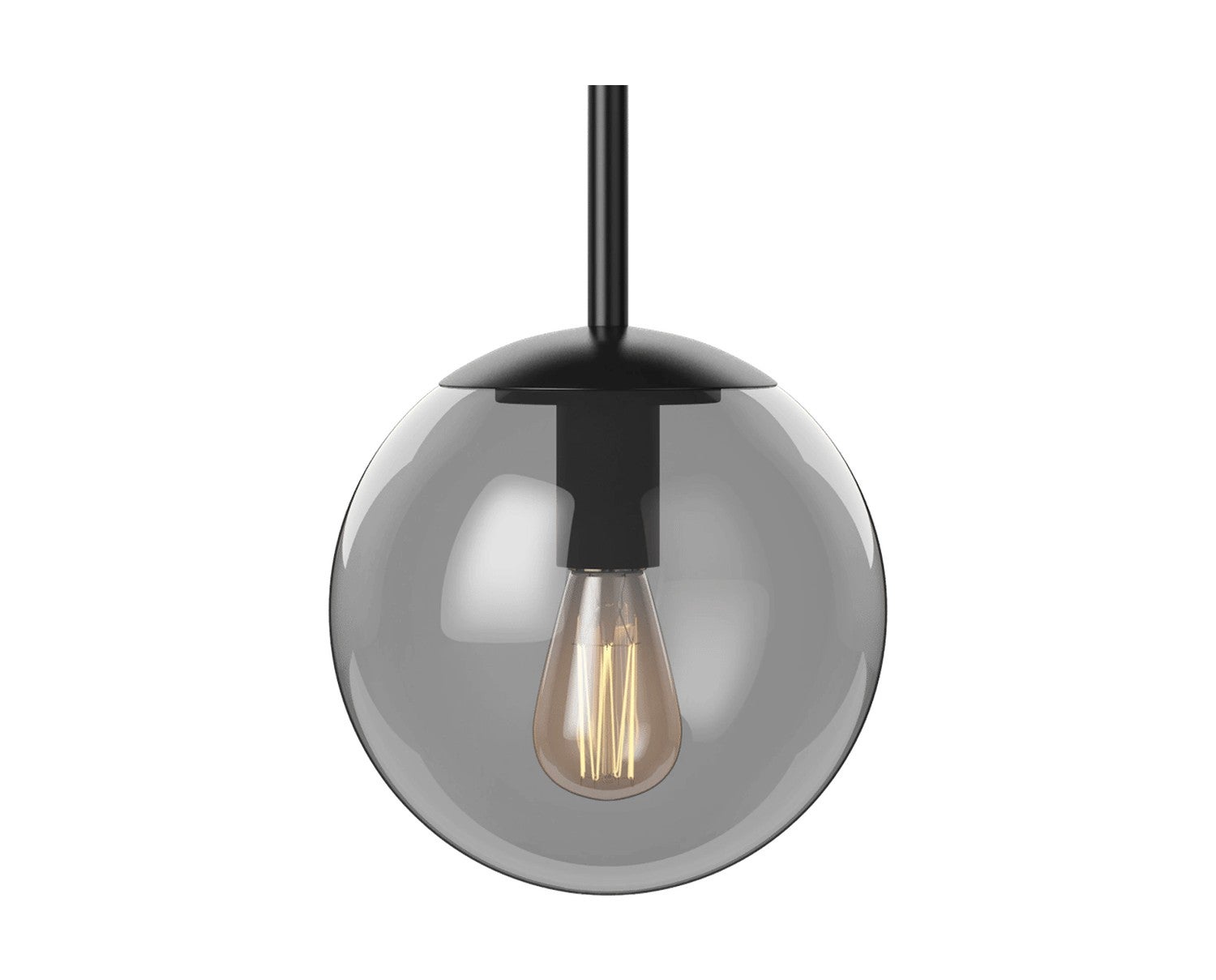 Bolia-Orb-Mattsvart-jarn-rokgratt-glas-20-116-05_3559793-1