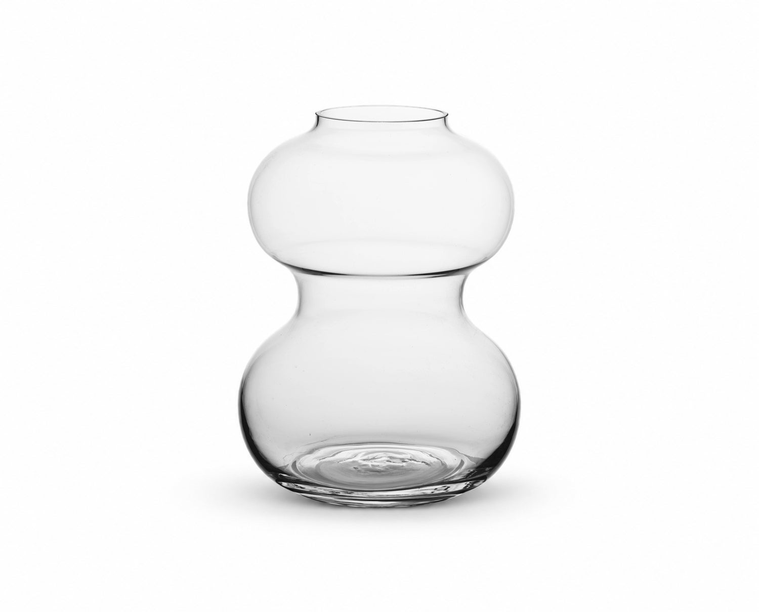 Bolia-Mingei-Klart-glas-24-835-03_00005-1