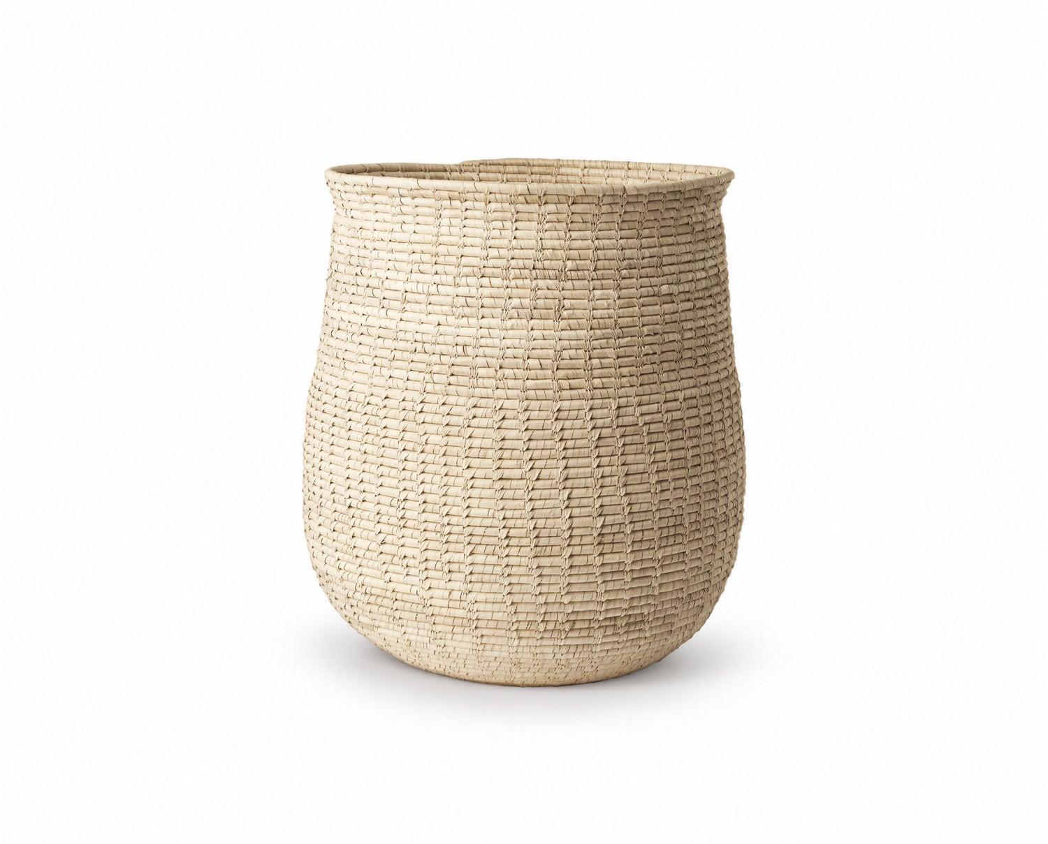Bolia-Tulip-Korg-45-H57-cm-24-234-03_00001-1
