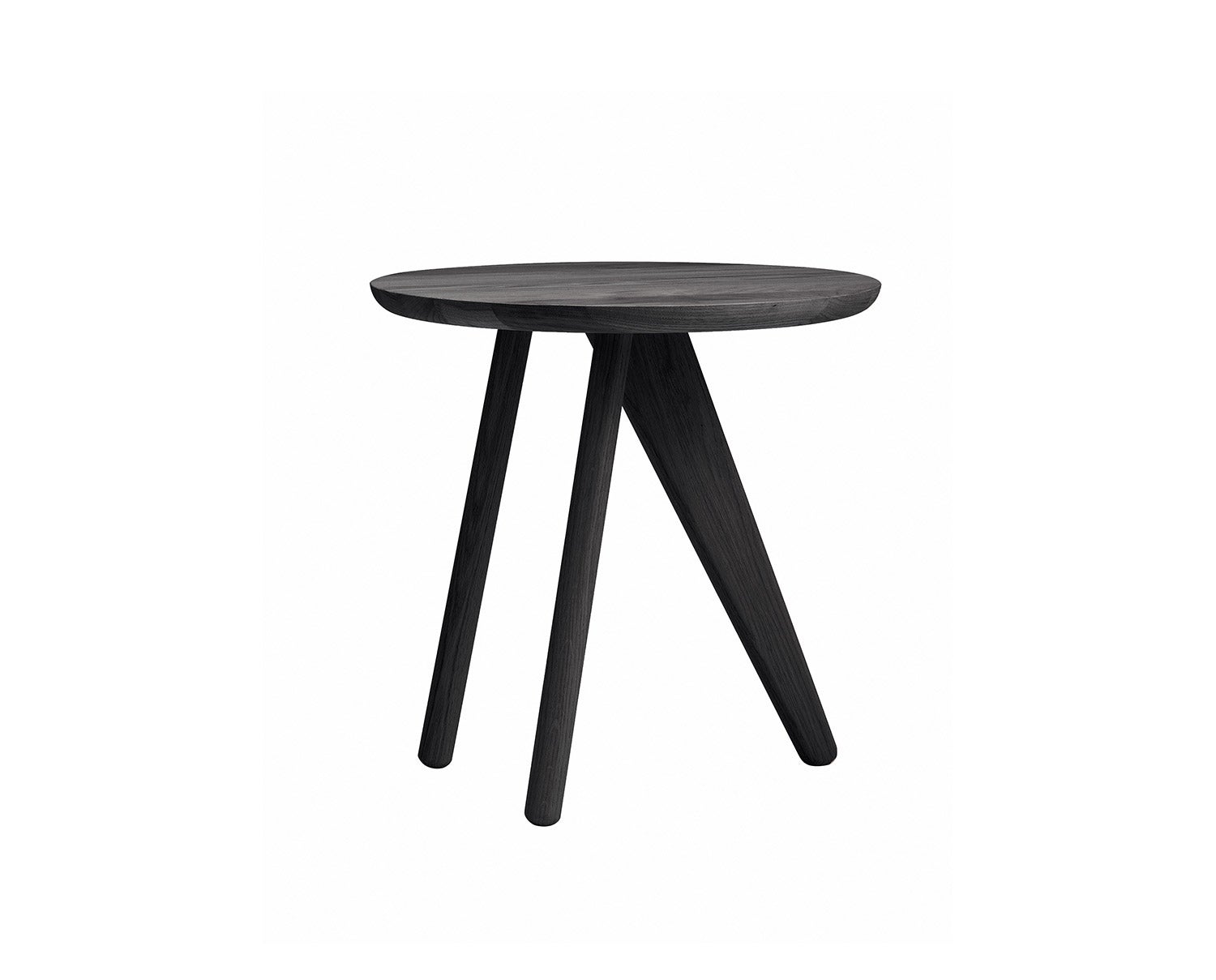 Fin-Side-Black-02