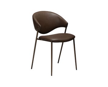 Zone-Major-Brown-Faux-Leather4