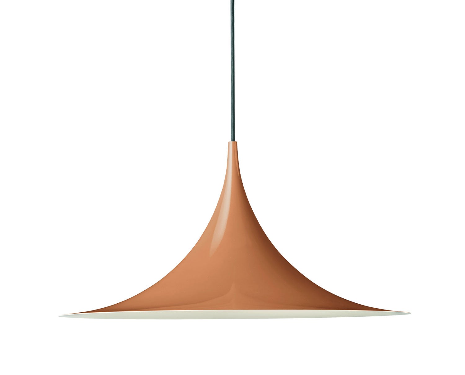 Semi-Pendant-47-Roasted-Pumpkin-Glossy