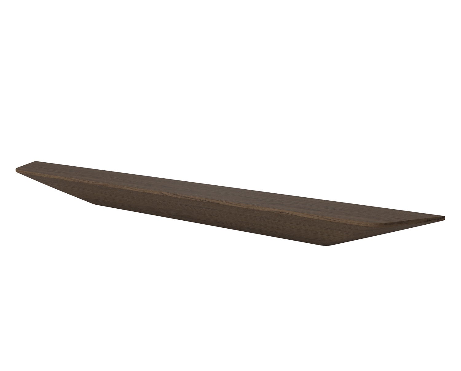Bolia-Falka-Shelf-120-14-Dark-Oiled-oak2
