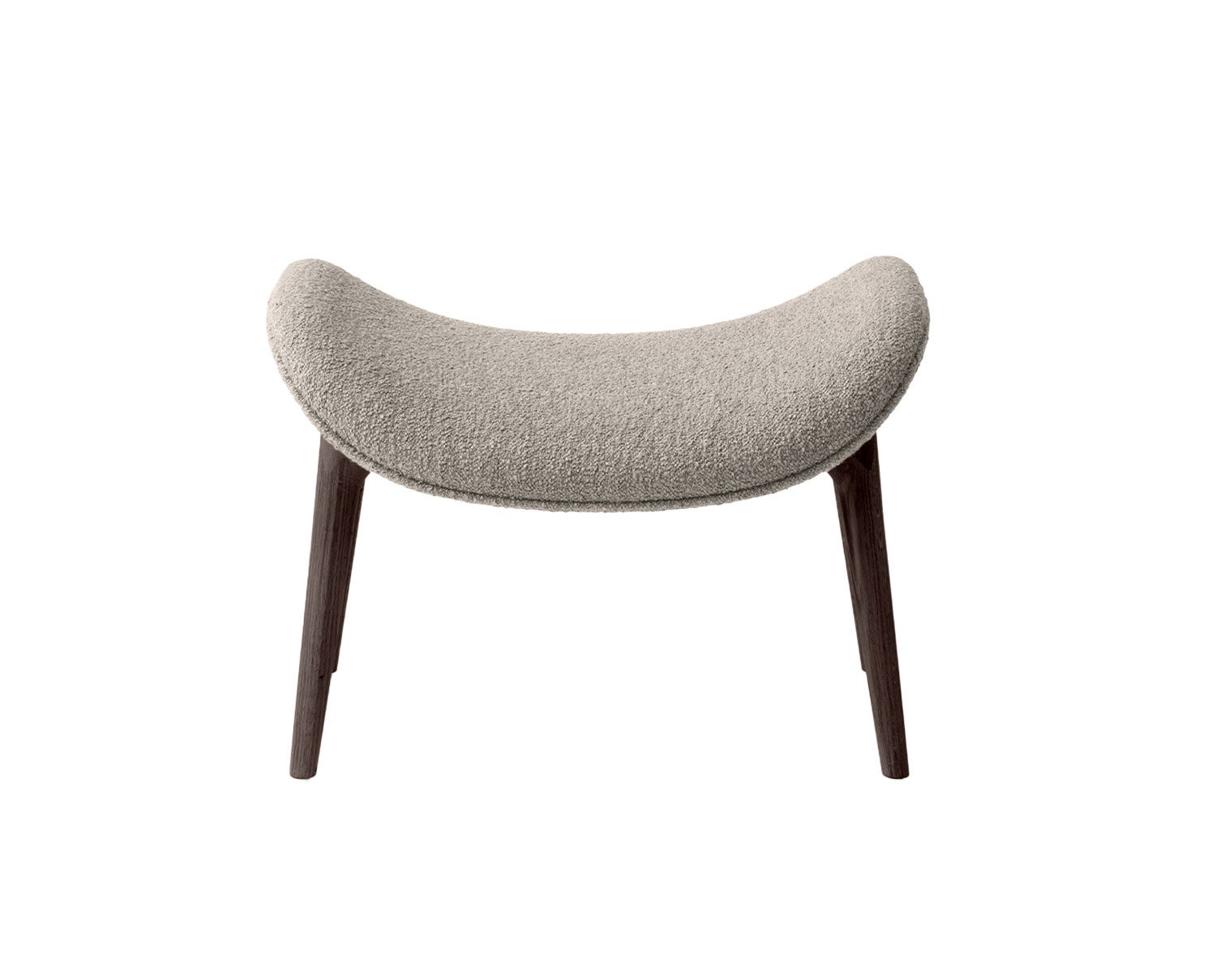 Vipp-467-Lodge-Footstool-Soprano-03