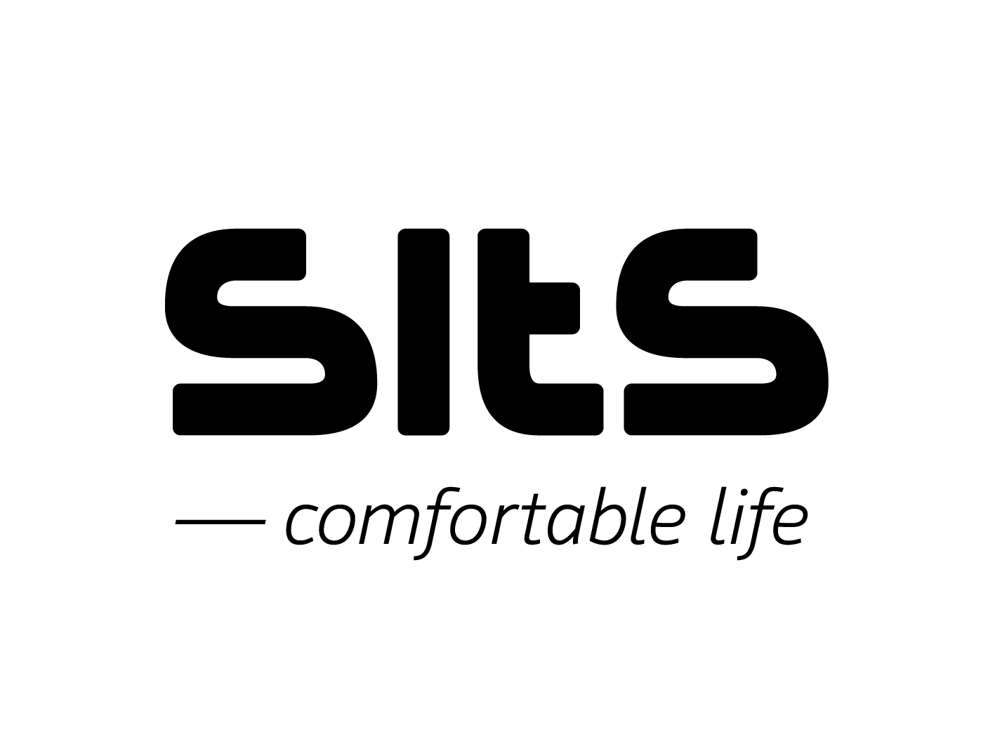 Sits-Logo-black-RGB