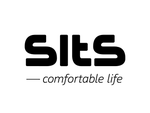 Sits-Logo-black-RGB.png Sits-Logo-black-RGB