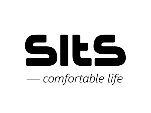 Sits-Logo-black-RGB.png Sits-Logo-black-RGB