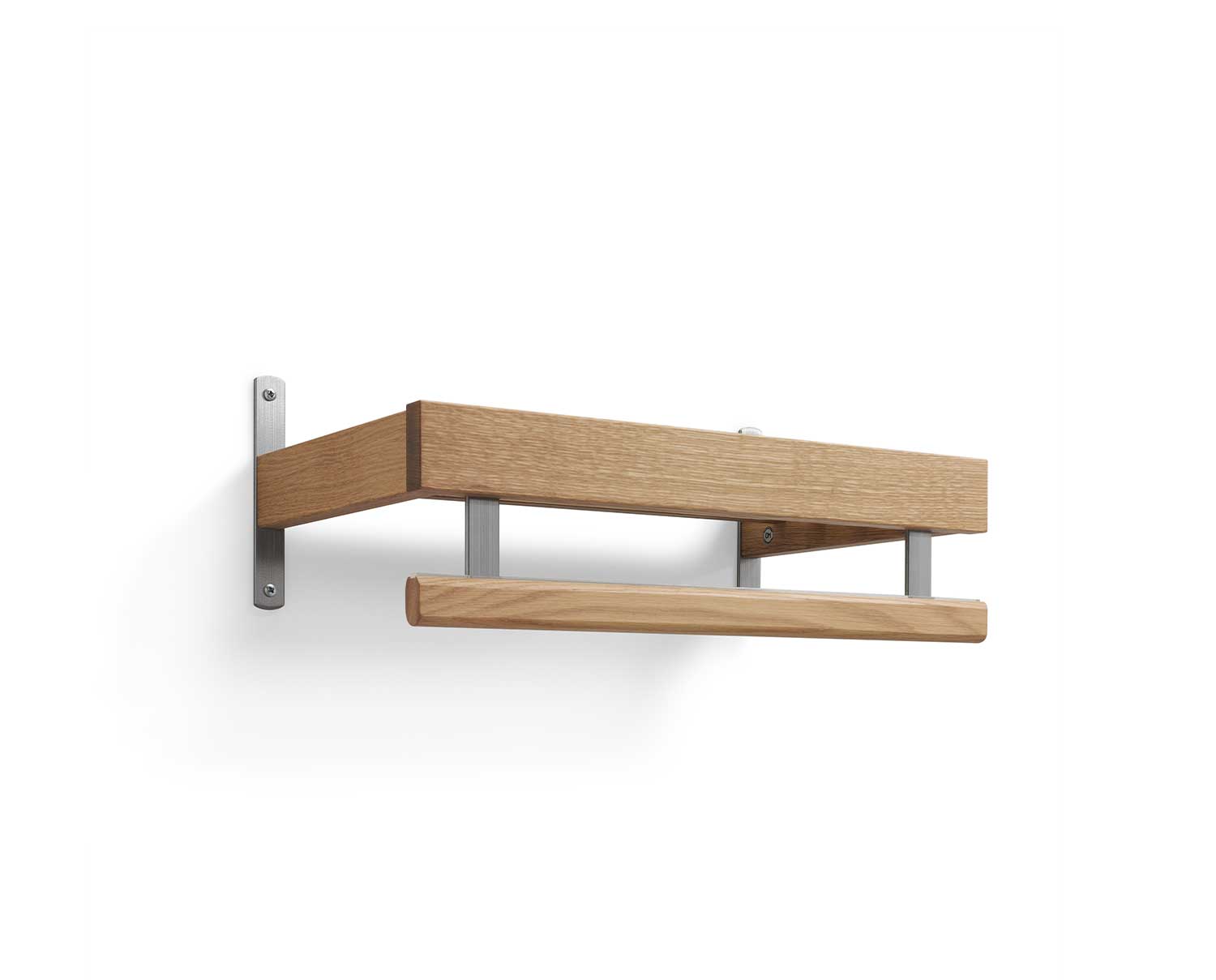 Oscarssons-Mobel-Nadja-Coat-Rack-1-50-Varnished-Oak