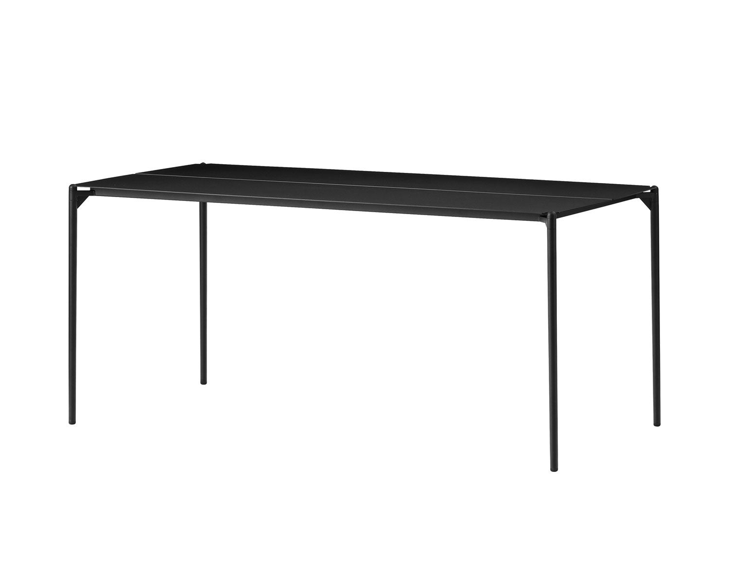 AYTM-Novo-Bord-160x80-Black