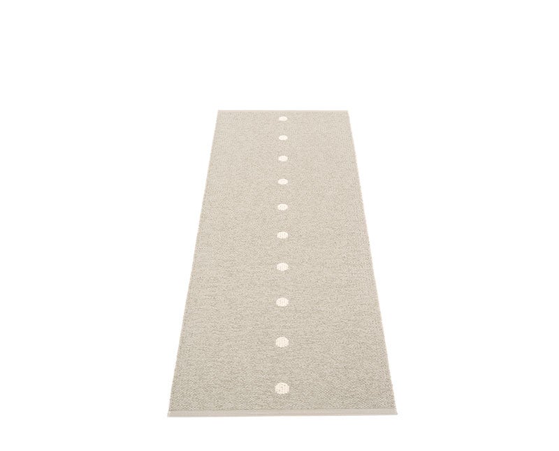peg-linen-pappelina