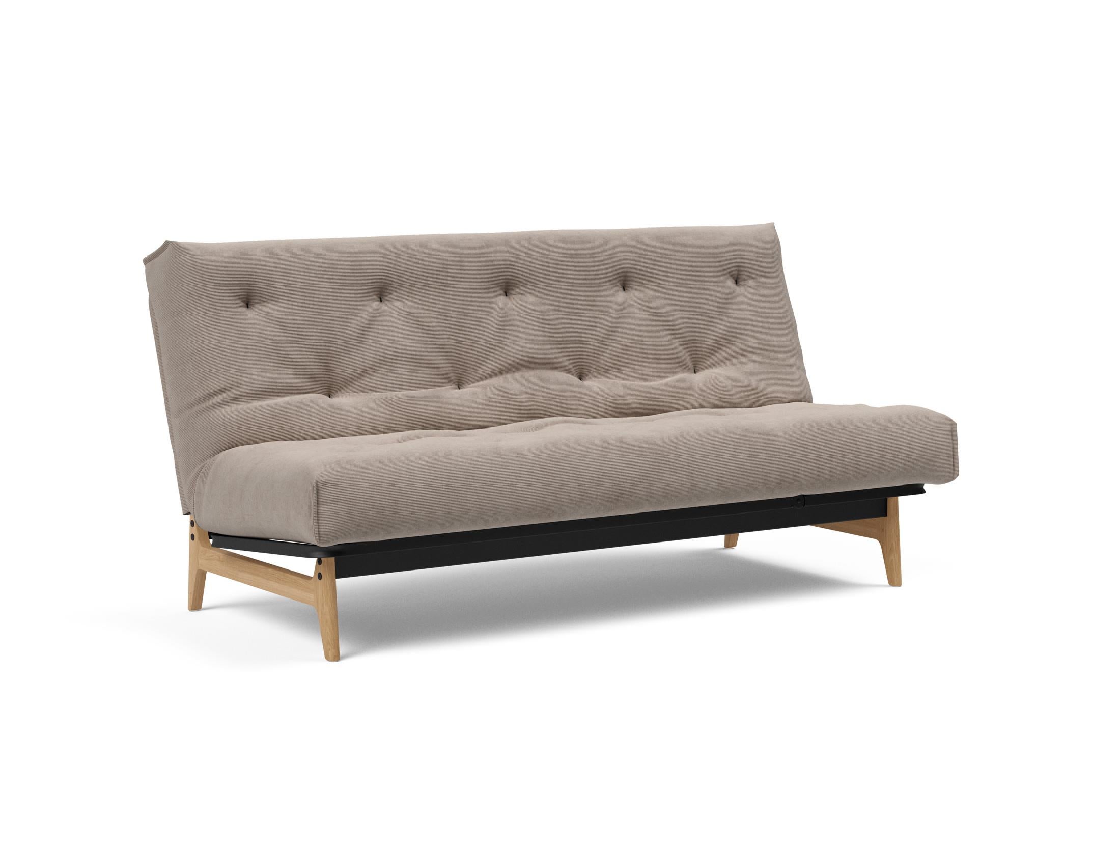 Aslak-140-Sofa-Bed-Nordic-Mattress-Frame-Cover-318-p2-web