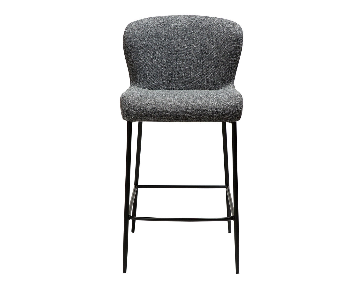 Dan-Form-Glam-Barstol-SH67-Pebble-Grey-Boucle_1