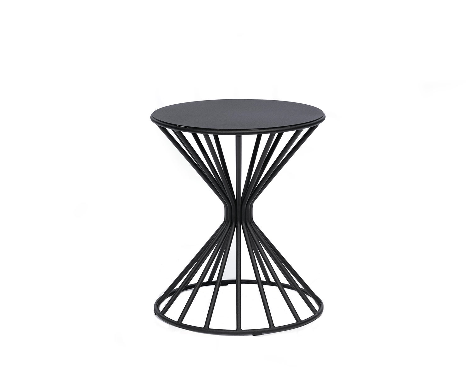 Roots-pall-steel-black-FAB2154-0101_01