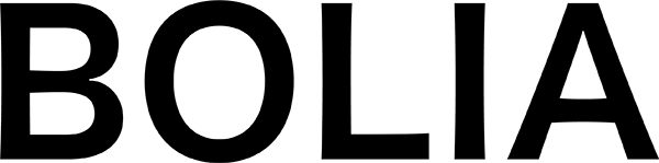 Bolia-Logo-Front-Group