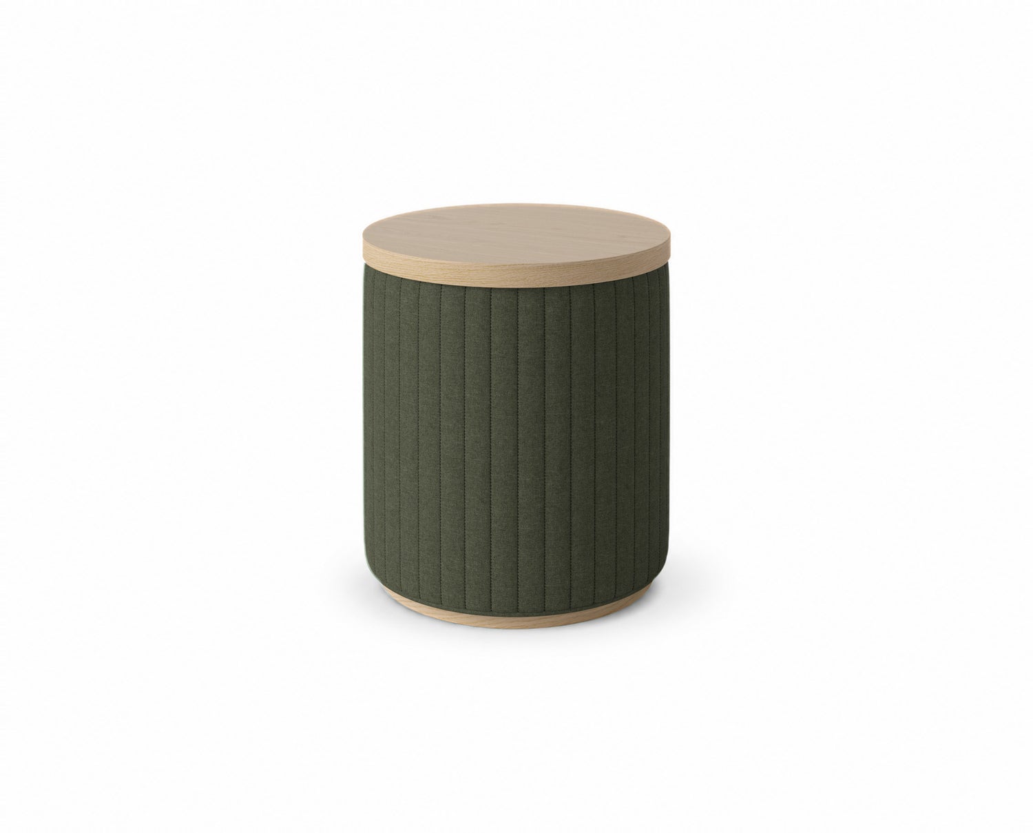 Bolia-Rigato-Soil-dark-green-Vitpigmenterad-ek-02-344-02_00688-2